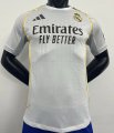 25 26 RM home player version S-5XL